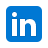 Linkeding