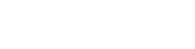 Logo Aplica